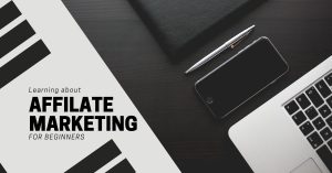 marketing