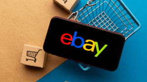 eBay