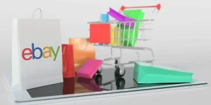 eBay
