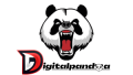 digital panda