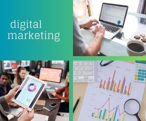 digital marketing-why best digital marketing important-digitalmarketing-marketing hub