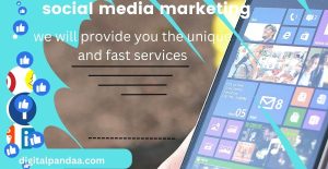 smm-digital-services-marketing-ueducate-products