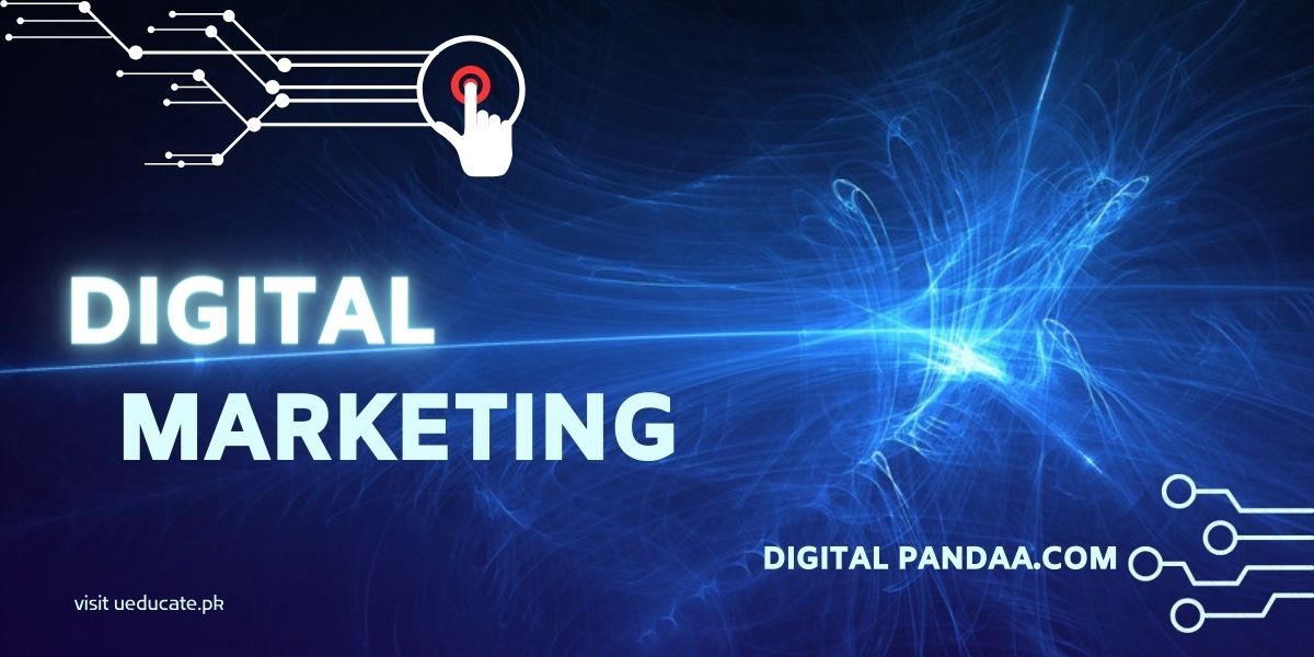 digital-marketing-Ecommerce-agency-digital-panda