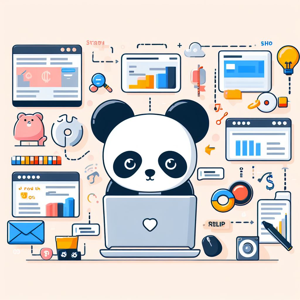 social-media-digital-marketing-digital-pandaa-2023