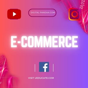 digital-marketing-Ecommerce-agency-digital-panda