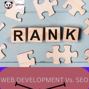 SEO worksheets - SEO example website - pandaa website tools