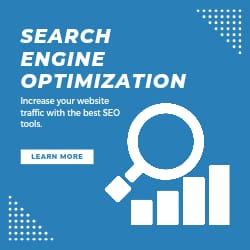 social-media-search-engine-optimization-seo-tools