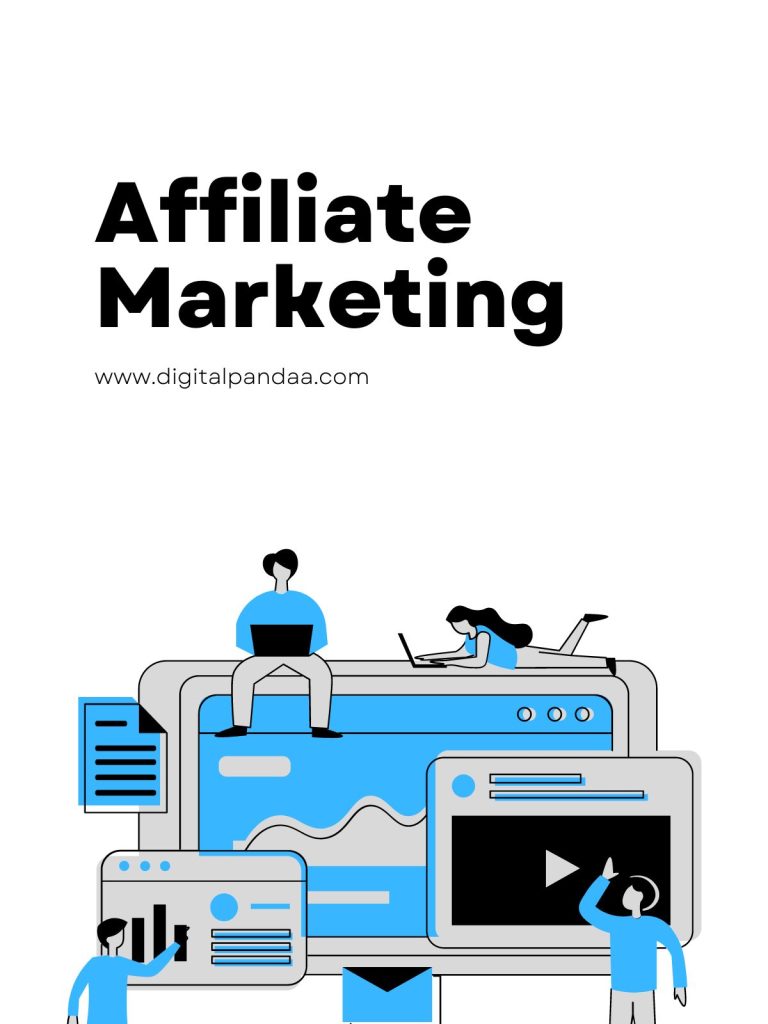 marketing