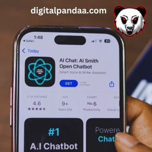 ai