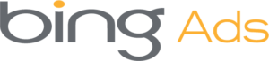 bing ads 1