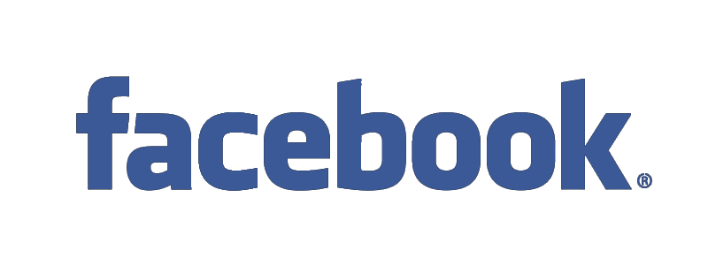 facebook ads