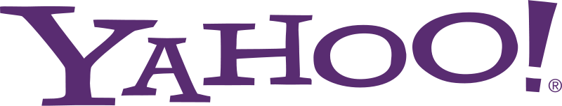 Yahoo 1