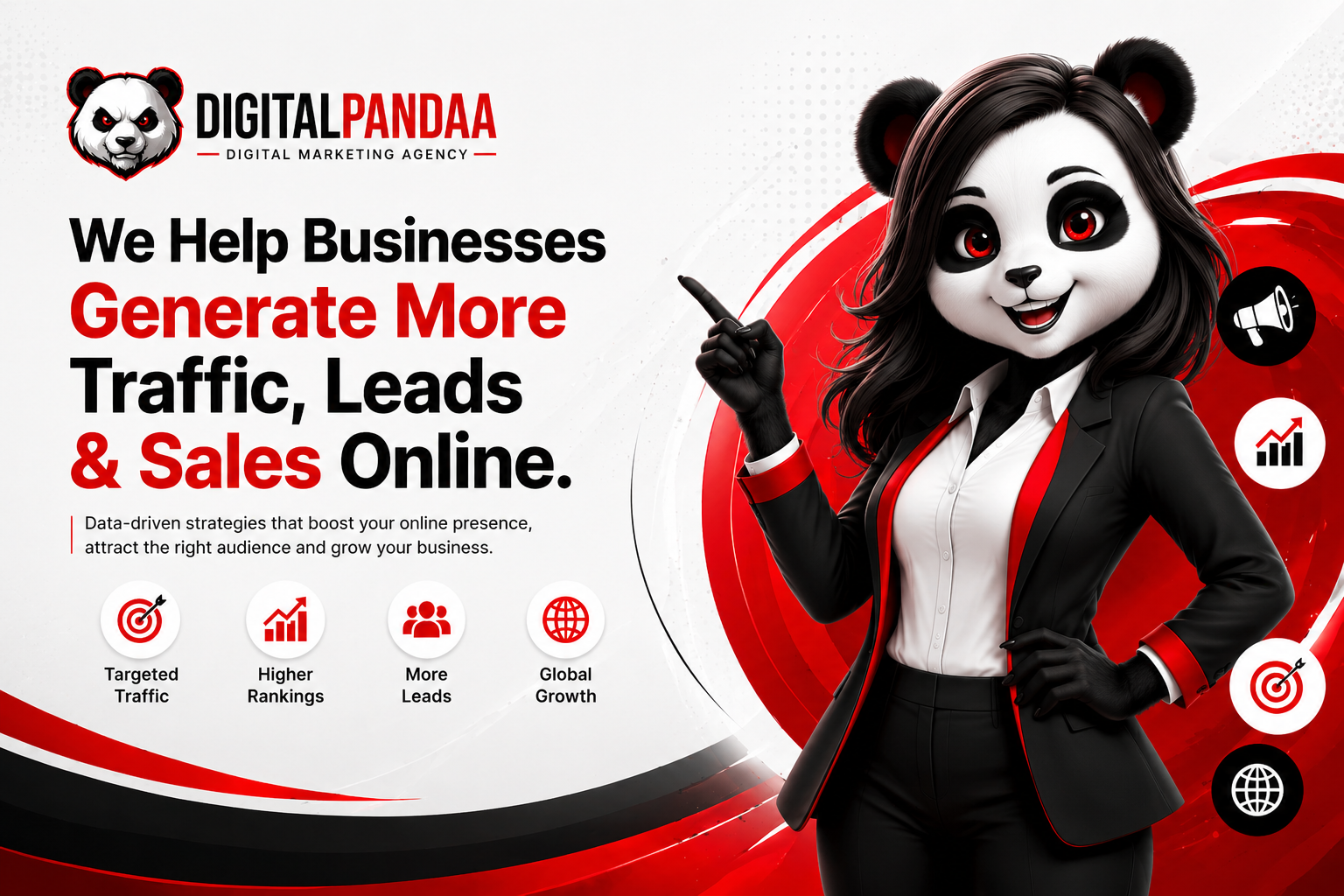 Business Growth