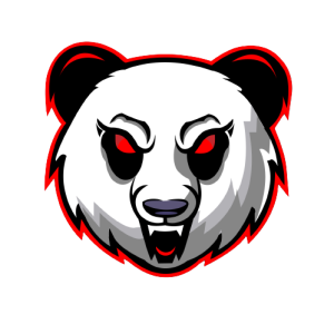 Digitalpandaa