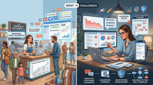 Grow Business