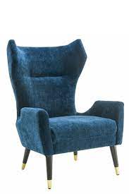 modern room chair,living room chair,Ashley furniture industries,digitalpandaa