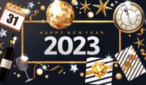 New year theme-new year theme-new year theme 2023-digitalpandaa