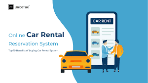 rent service cars themes,best rent system themes,national car rental theme,digitalpandaa.com